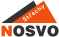 Logo Střechy Nosvo s.r.o.